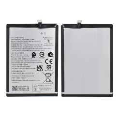 Nokia C22 Battery - ORIGINAL