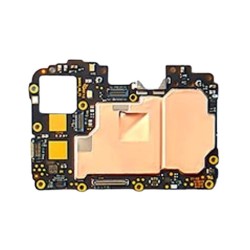 Nokia C31 Motherboard PCB Module