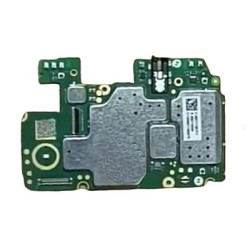 Nokia G11 Plus Motherboard PCB Module