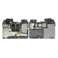 Nokia G20 64GB 4GB RAM Motherboard