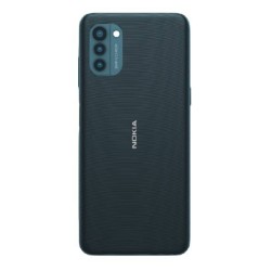 Nokia G21 Rear Housing Back Panel Body - Blue