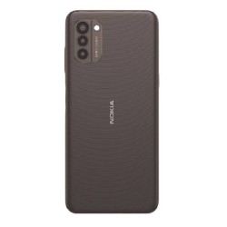 Nokia G21 Rear Housing Back Panel Body - Dusk