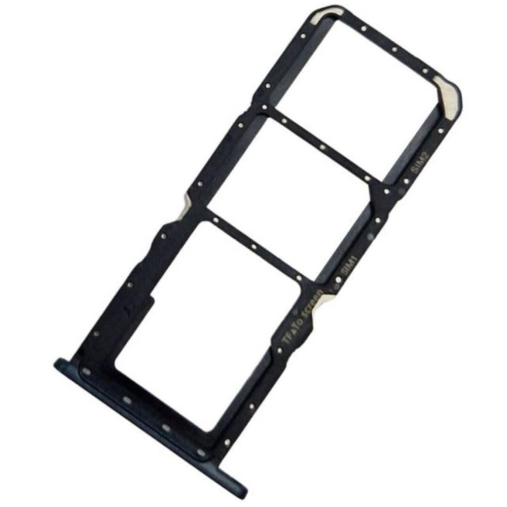 Nokia G21 Sim Tray Module Best Price - Cellspare
