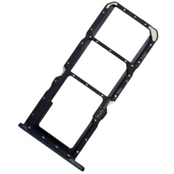 Nokia G21 Sim Tray Module