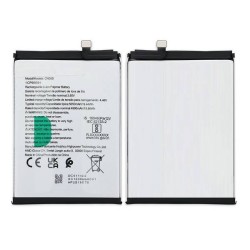 Nokia G22 Battery - ORIGINAL