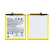 Nokia G300 Battery | ORIGINAL | Replacement Nokia G300 Battery | ORIGINAL | Replacement
