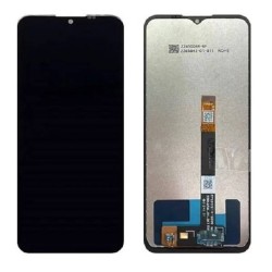 Nokia G300 ORIGINAL LCD Screen Display - Black