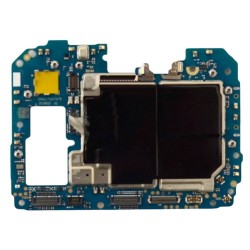 Nokia G400 Motherboard PCB Module