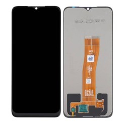 Nokia G400 ORIGINAL LCD Screen Display - Black