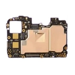 Nokia G42 5G 256GB 8GB RAM Motherboard