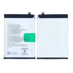 Nokia G42 5G Battery - ORIGINAL