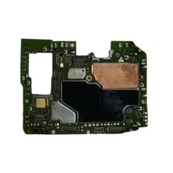 Nokia G60 Motherboard PCB Module