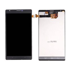 Nokia Lumia 1520 ORIGINAL LCD Screen Display - Black
