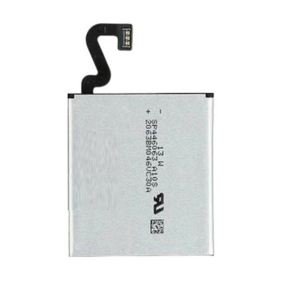 Batteria CellePhone Per Nokia Lumia 920 | Li-Polymer 2000 MAh | Sostituisce BP-4GW | Alta Capacità