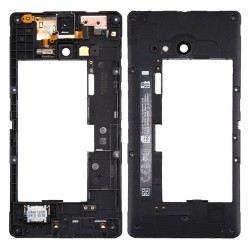 Nokia Lumia 730 Middle Frame Housing Module