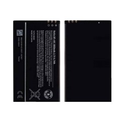 Nokia Lumia 810 Battery