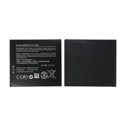 Nokia Lumia 830 Battery