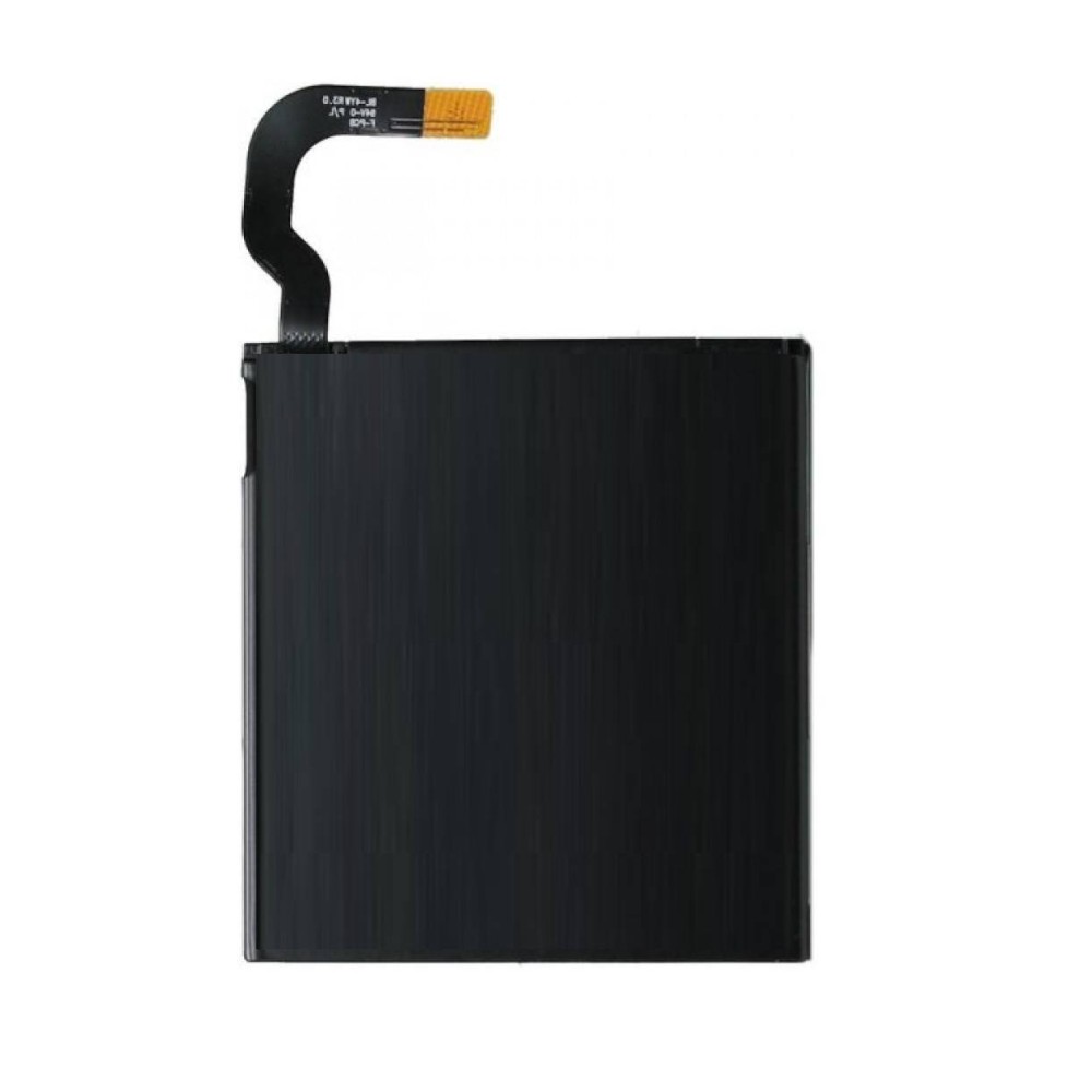 Batteria Nokia Originale BL-4YW Per Lumia 925 – 2000mAh, Litio, Nuova In Bulk - Foto 5