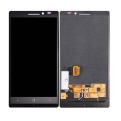 Nokia Lumia 930 ORIGINAL LCD Screen Display - Black