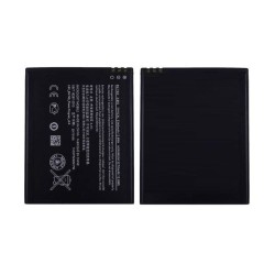 Nokia Lumia 950XL Battery