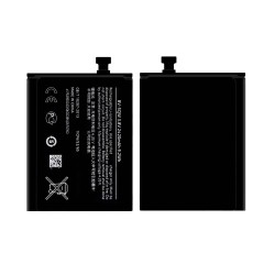 Nokia Lumia 930 Battery