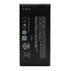 Nokia X2 Battery Replacement Module