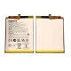 Nokia X30 Battery | ORIGINAL | Replacement Nokia X30 Battery | ORIGINAL | Replacement