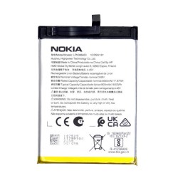 Nokia XR21 Battery Module