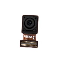 Nokia XR21 Front Camera Module