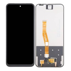 Nokia XR21 ORIGINAL LCD Screen Display - Black