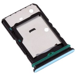 OnePlus Nord CE 2 5G Sim Tray Module - Green