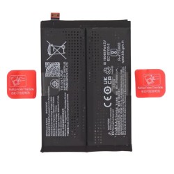 OnePlus Nord CE 2 5G Battery Replacement Module