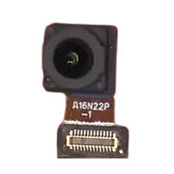 OnePlus Nord CE 2 5G Front Camera - ORIGINAL