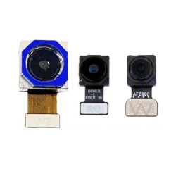 OnePlus Nord CE 2 5G Rear Camera - ORIGINAL