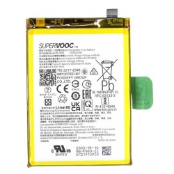 Oneplus Nord N30 Battery Module