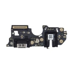 Oneplus Nord N30 Charging Port PCB Module