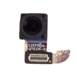 Oneplus Nord N30 Front Camera Module