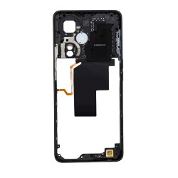 Oneplus Nord N30 Middle Frame Housing Panel Module - Chromatic Gray