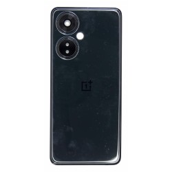 Oneplus Nord N30 Rear Housing Panel Module - Chromatic Gray