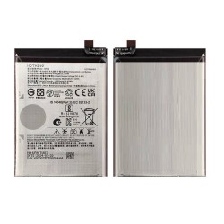 Nothing CMF Phone 1 5G Battery - ORIGINAL