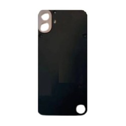Nothing CMF Phone 1 5G Rear Housing Back Panel Body - Black
