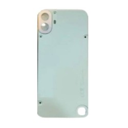 Nothing CMF Phone 1 5G Rear Housing Back Panel Body - Light Green
