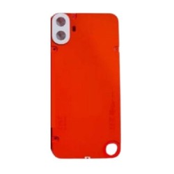 Nothing CMF Phone 1 5G Rear Housing Back Panel Body - Orange