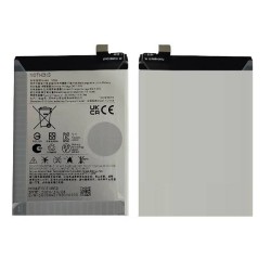 Nothing CMF Phone 2 Pro 5G Battery - ORIGINAL