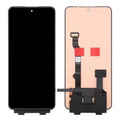 Nothing CMF Phone 2 Pro 5G ORIGINAL LCD Screen - Black
