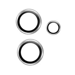 Nothing CMF Phone 2 Pro 5G Rear Camera Lens Glass - High Quality Nothing CMF Phone 2 Pro 5G Rear Camera Lens Glass - High Quality