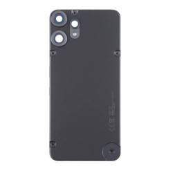 Nothing CMF Phone 2 Pro 5G Rear Housing Back Panel - Black