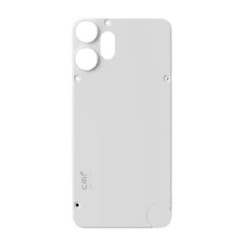 Nothing CMF Phone 2 Pro 5G Rear Housing Back Panel - White