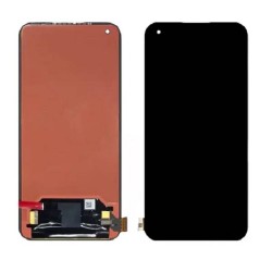 Nothing Phone 1 5G LCD Screen Black - High Quality Nothing Phone 1 5G LCD Screen Black - High Quality