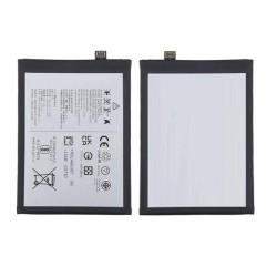 Nothing Phone 1 5G Battery | ORIGINAL Best Price Nothing Phone 1 5G Battery | ORIGINAL Best Price